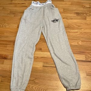 Boys Lie Petty Sweatpants